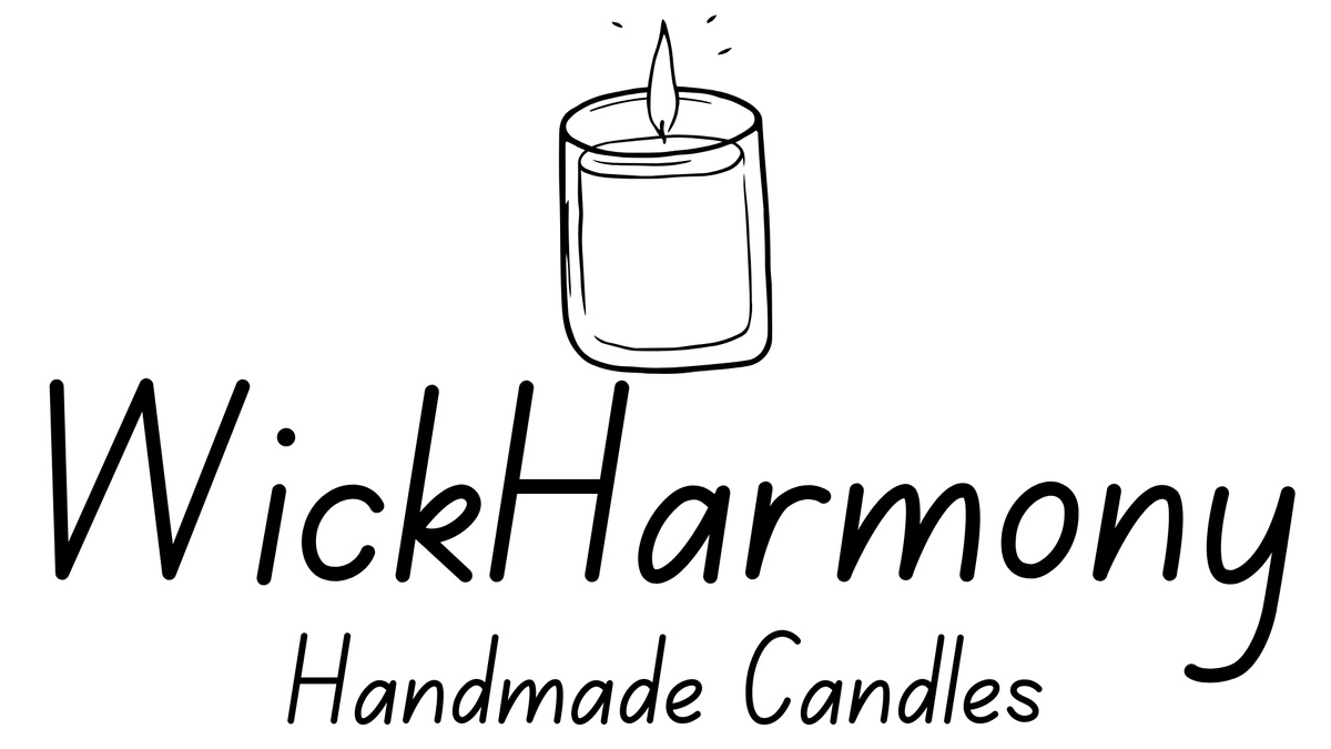 WickHarmony
