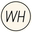 WickHarmony